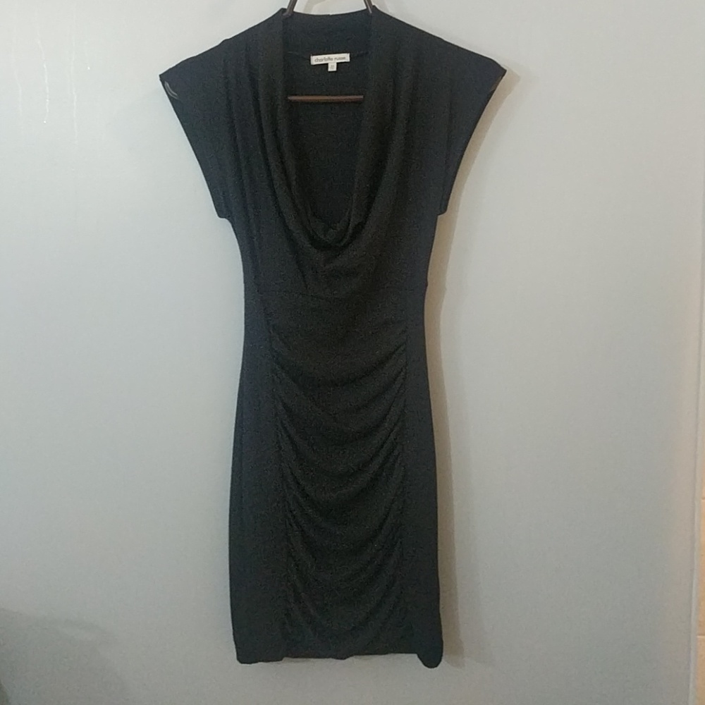 Charlotte Russe Dress | Size XS
